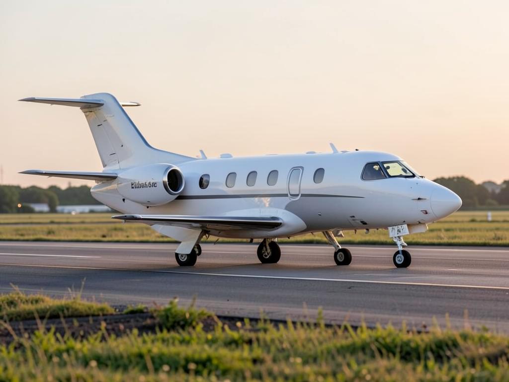 Eclipse Eclipse 500
