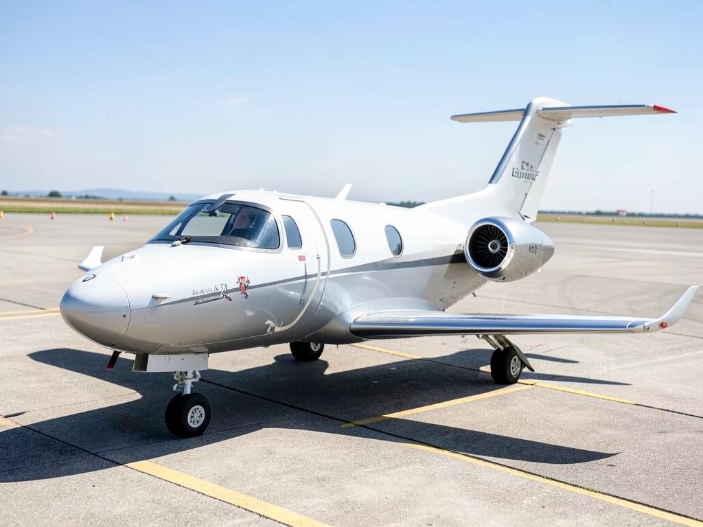 Eclipse Eclipse 550